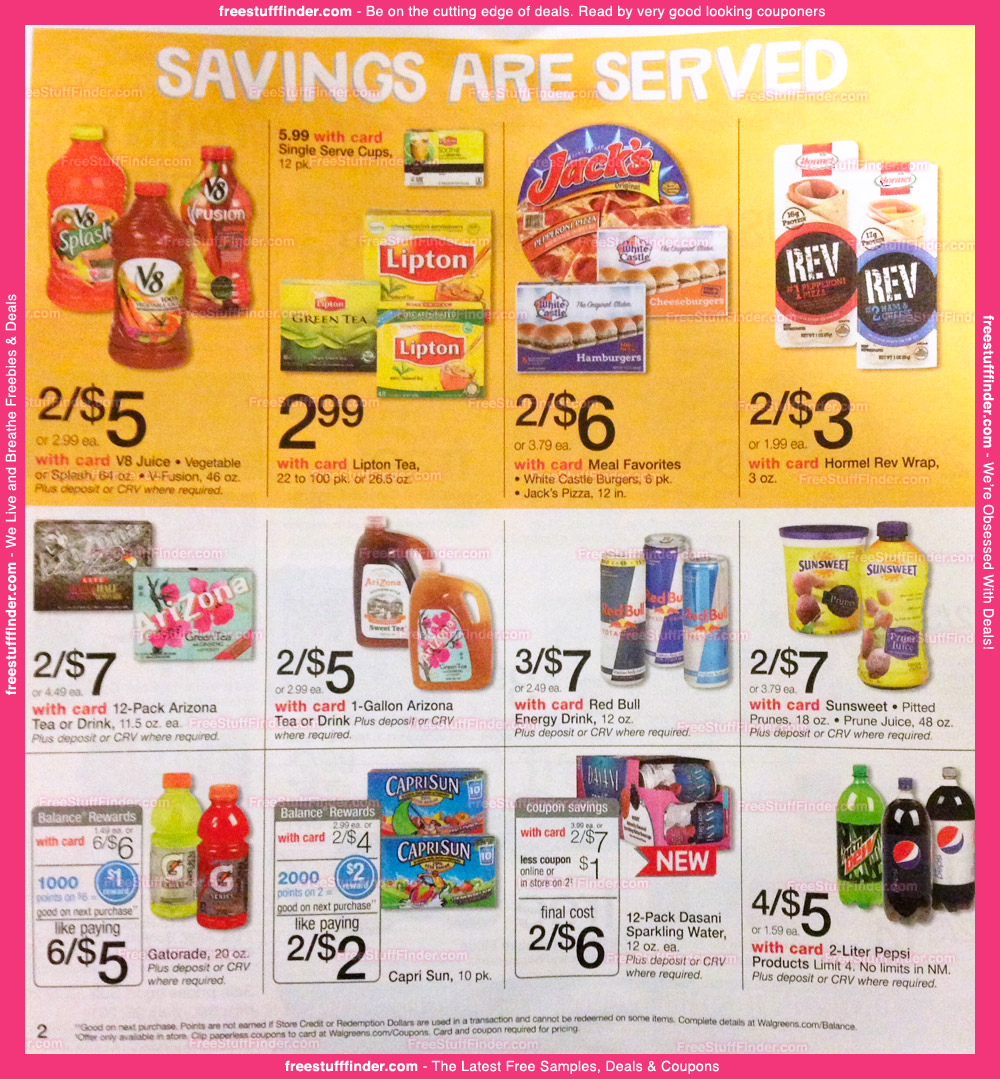 walgreens-ad-preview-720-2