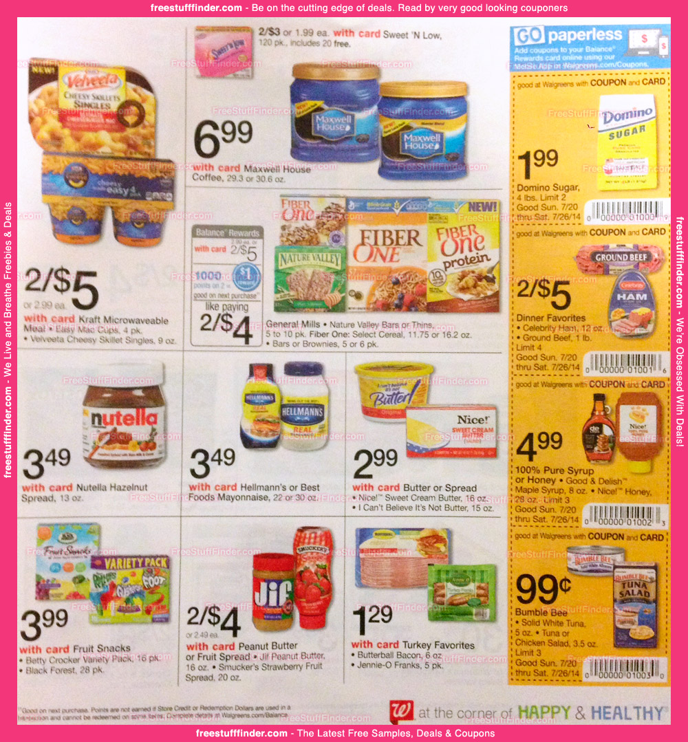 walgreens-ad-preview-720-3