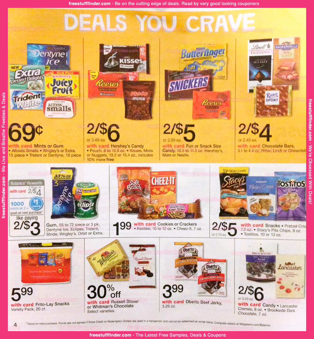 walgreens-ad-preview-720-4