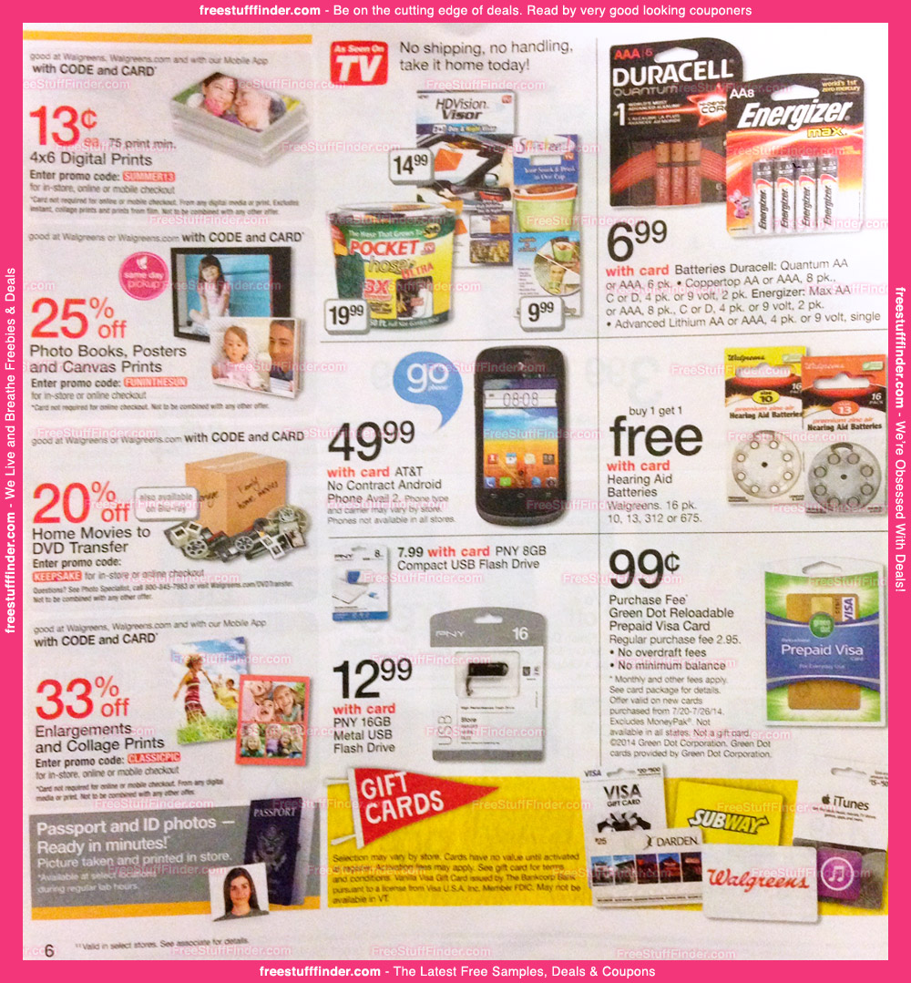 walgreens-ad-preview-720-6