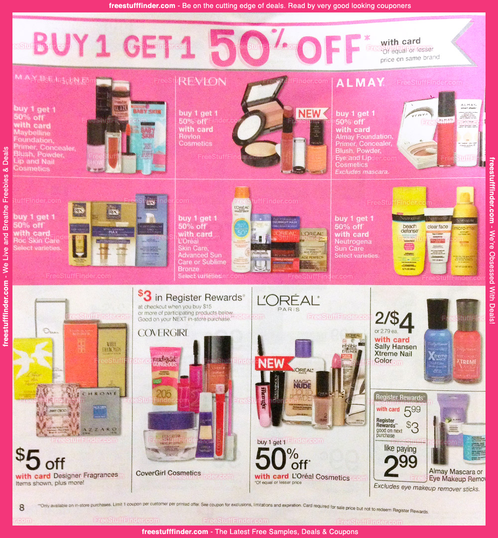 walgreens-ad-preview-720-8