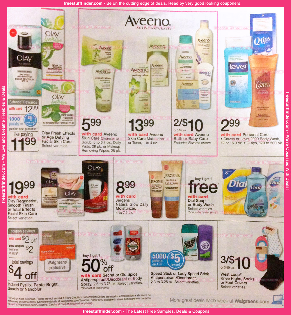 walgreens-ad-preview-720-9