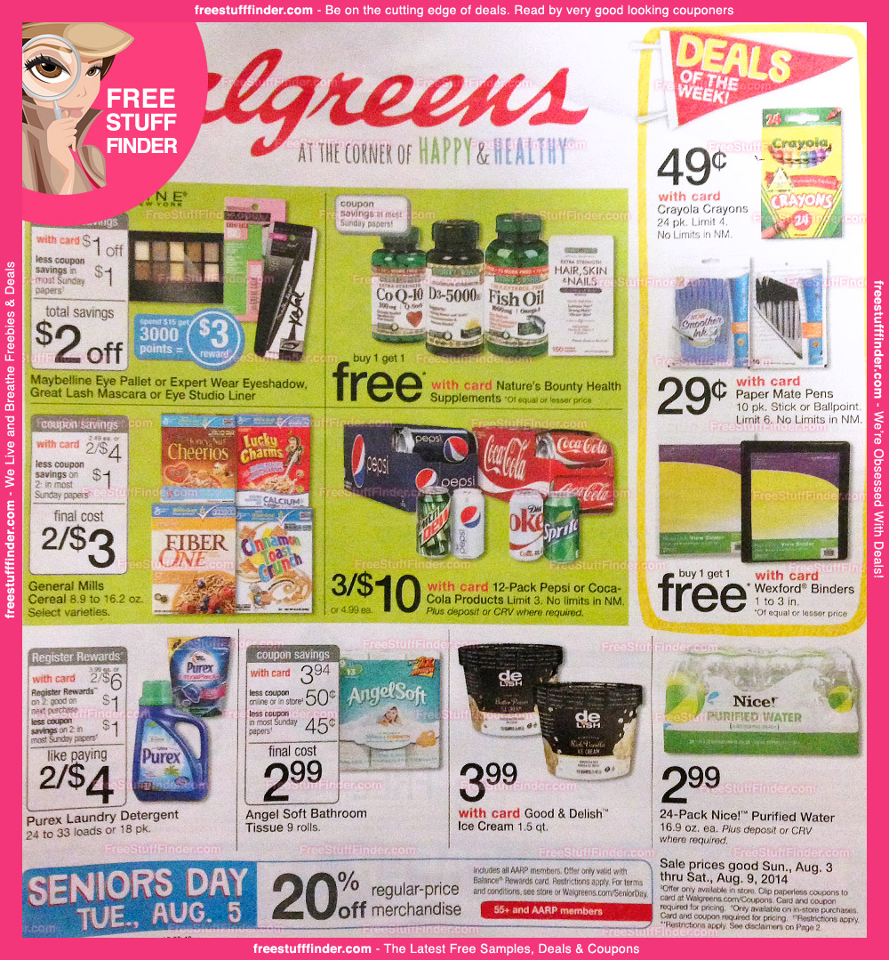 walgreens-ad-preview-8-2-01