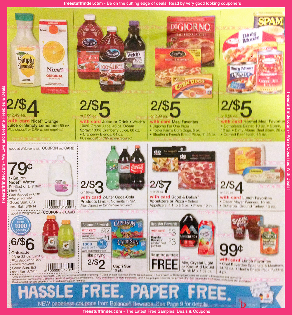 walgreens-ad-preview-8-2-02