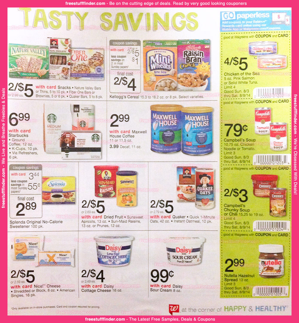 walgreens-ad-preview-8-2-03