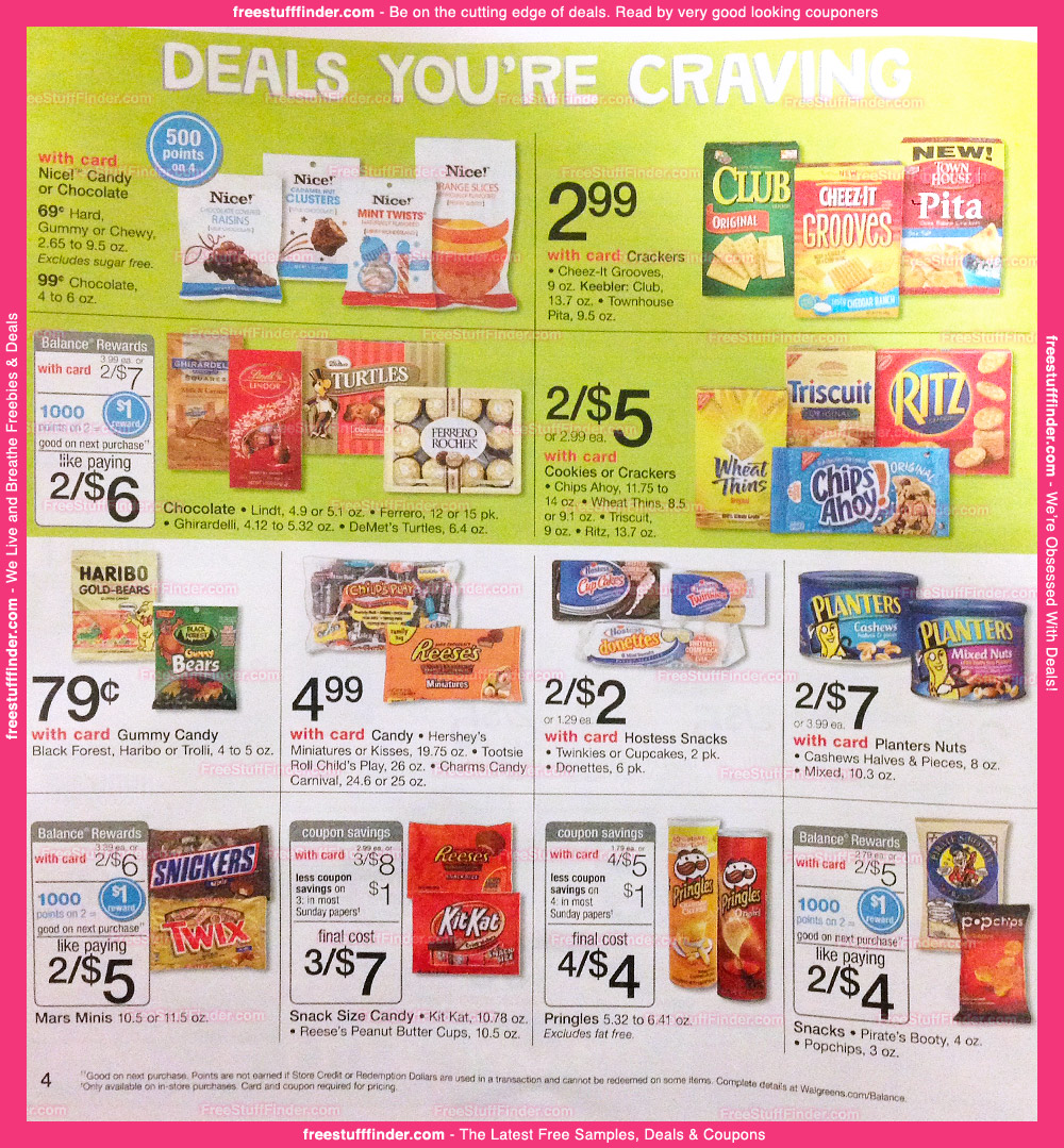walgreens-ad-preview-8-2-04