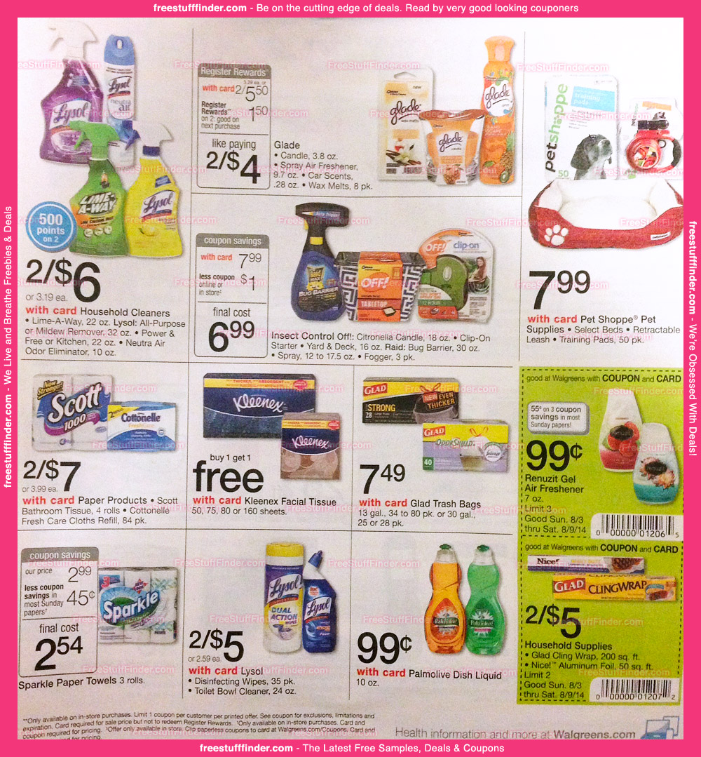 walgreens-ad-preview-8-2-05