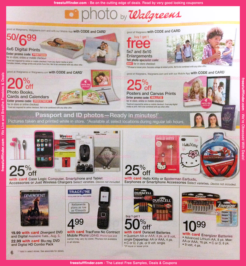 walgreens-ad-preview-8-2-06