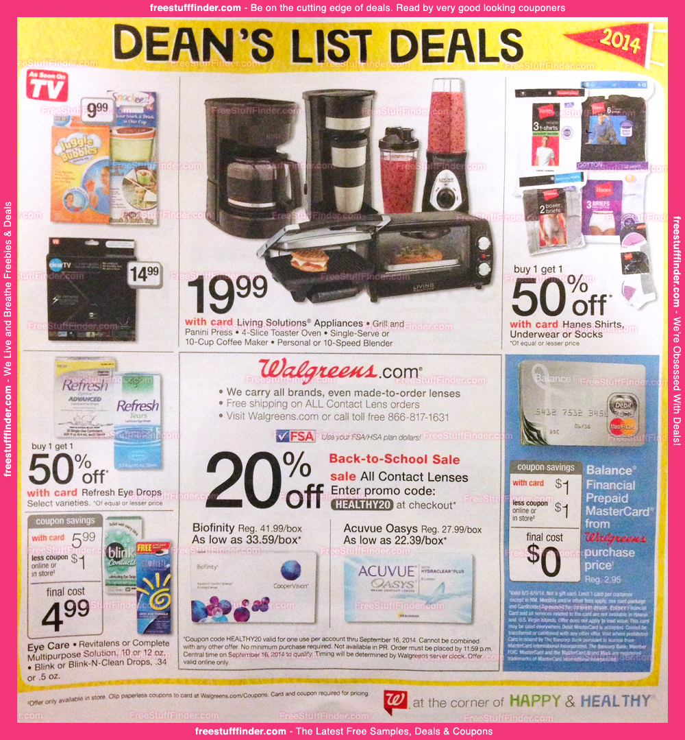 walgreens-ad-preview-8-2-07