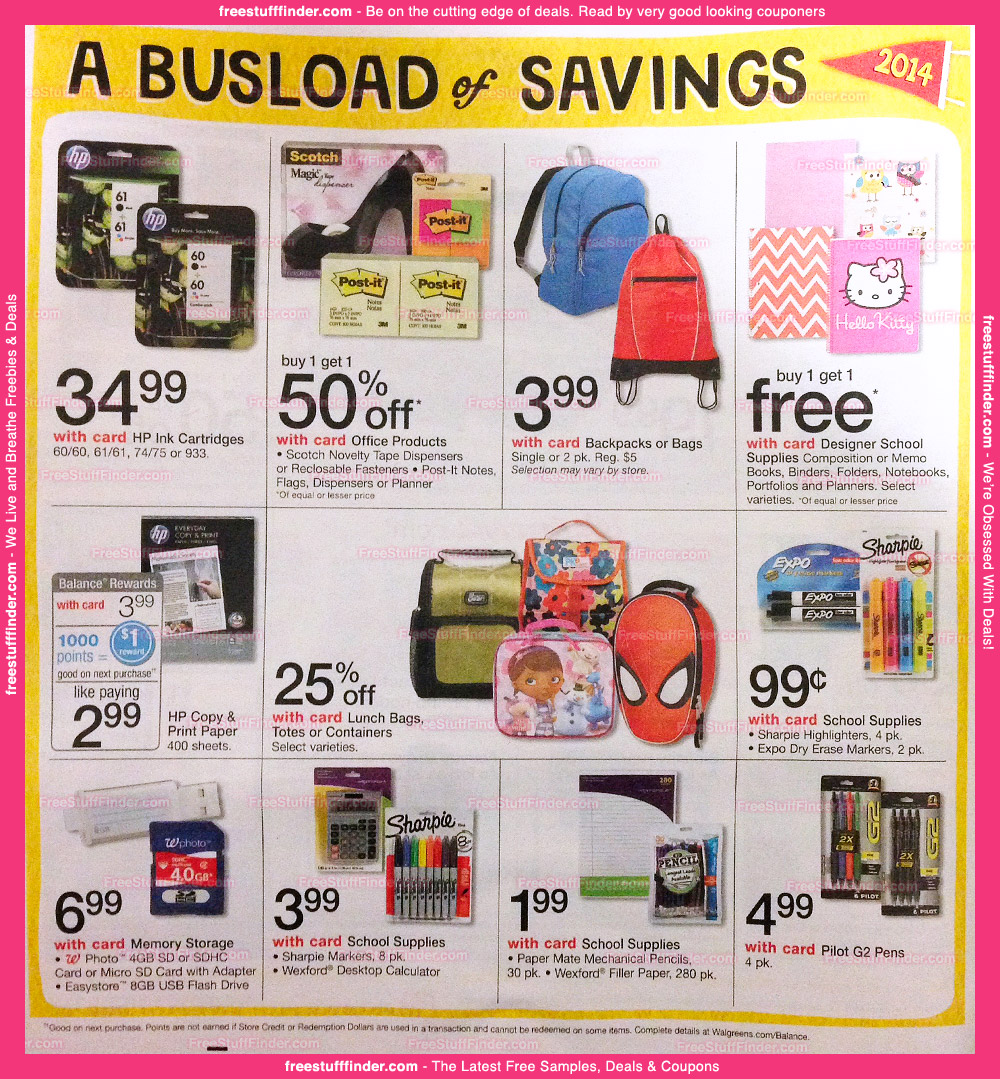 walgreens-ad-preview-8-2-08