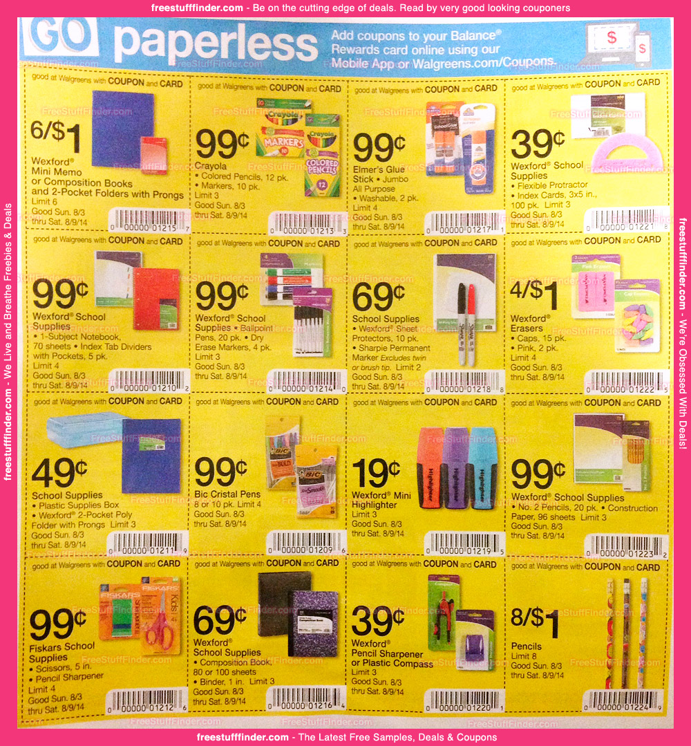 walgreens-ad-preview-8-2-09
