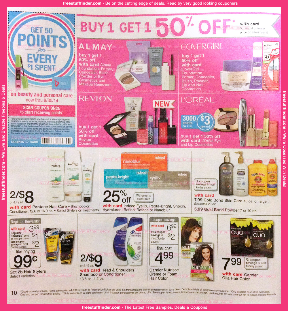walgreens-ad-preview-8-2-10