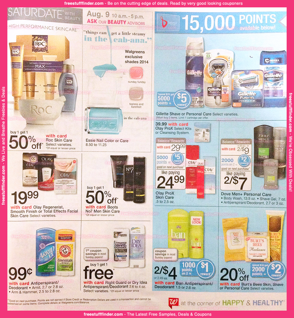 walgreens-ad-preview-8-2-11