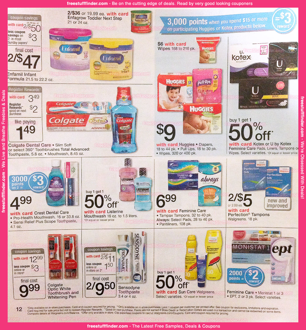 walgreens-ad-preview-8-2-12