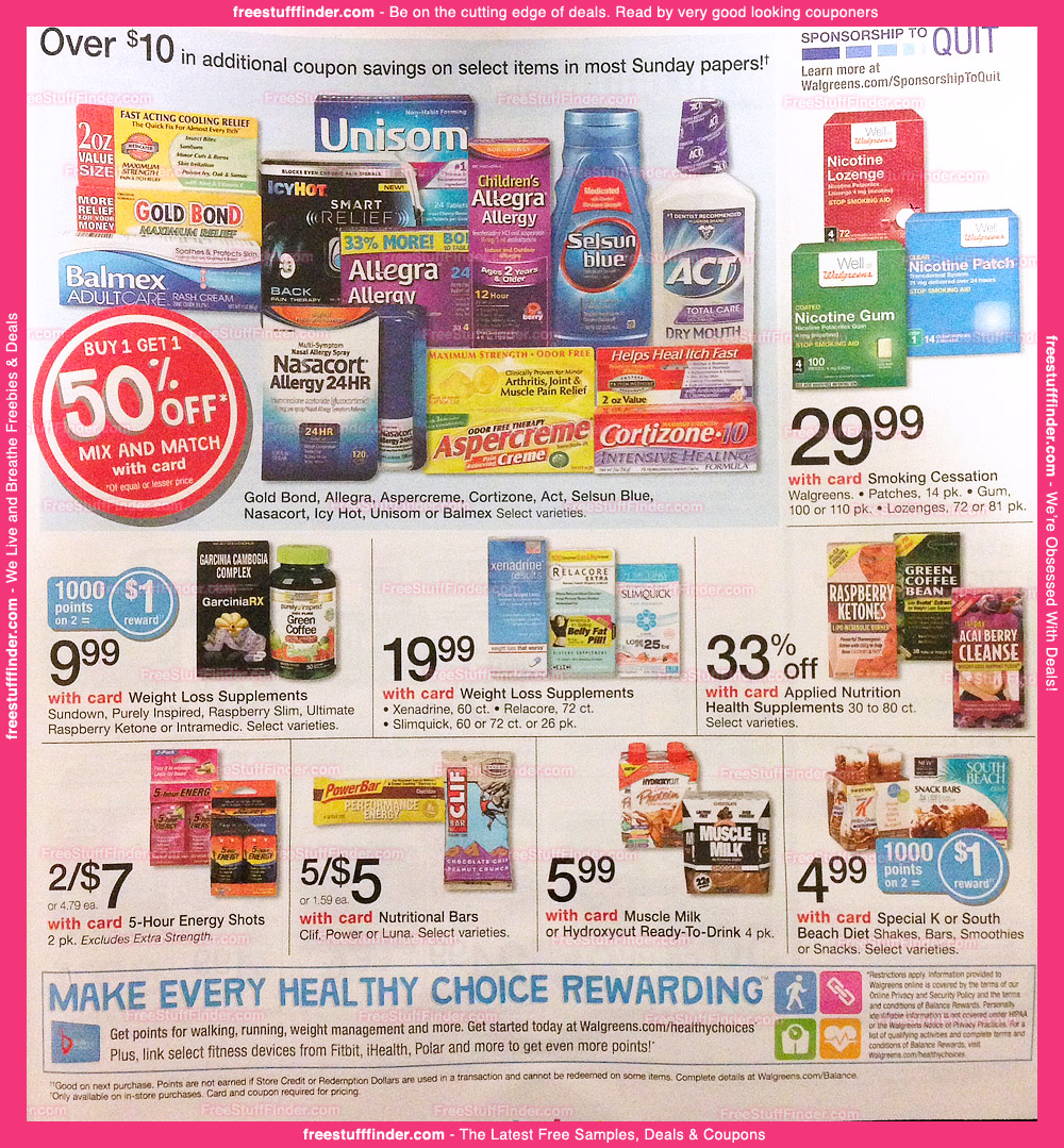 walgreens-ad-preview-8-2-13