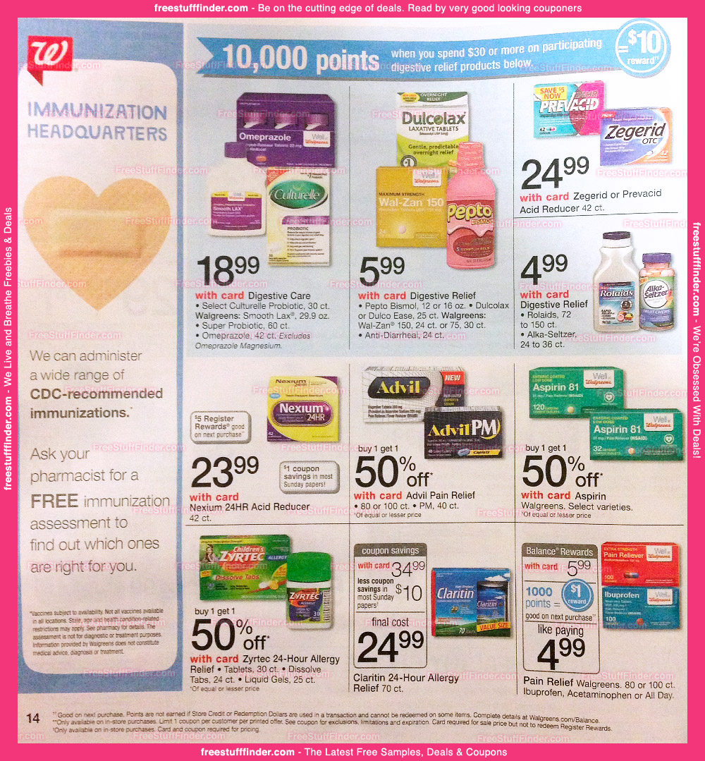 walgreens-ad-preview-8-2-14