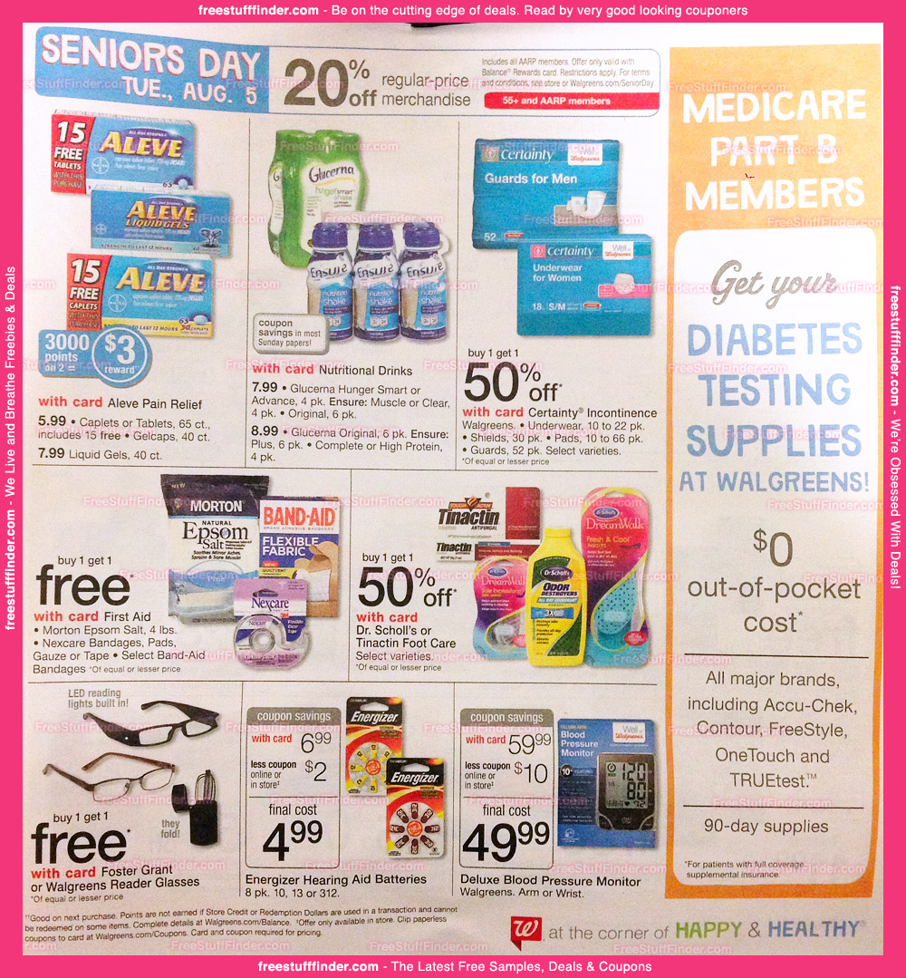 walgreens-ad-preview-8-2-15