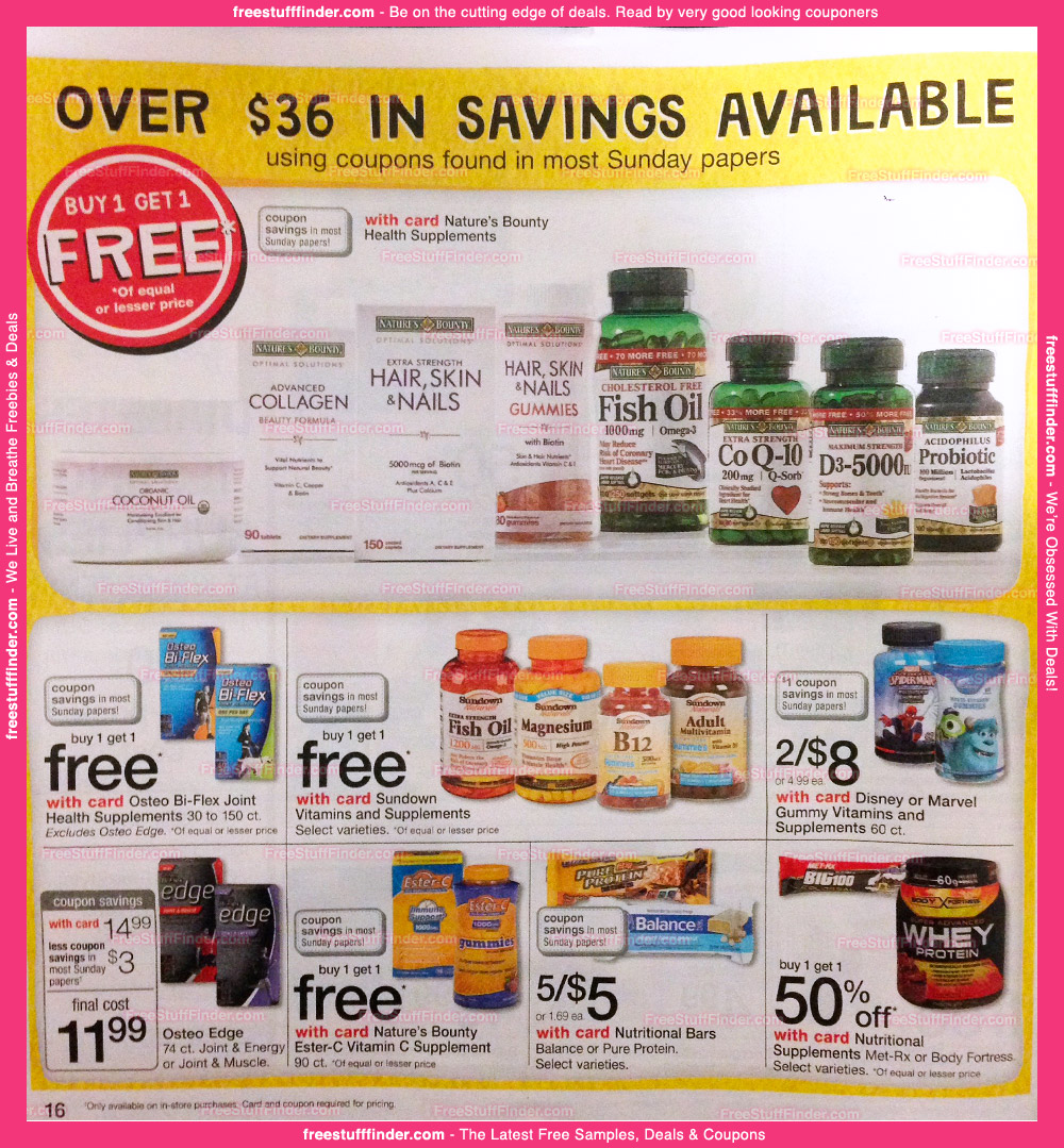 walgreens-ad-preview-8-2-16