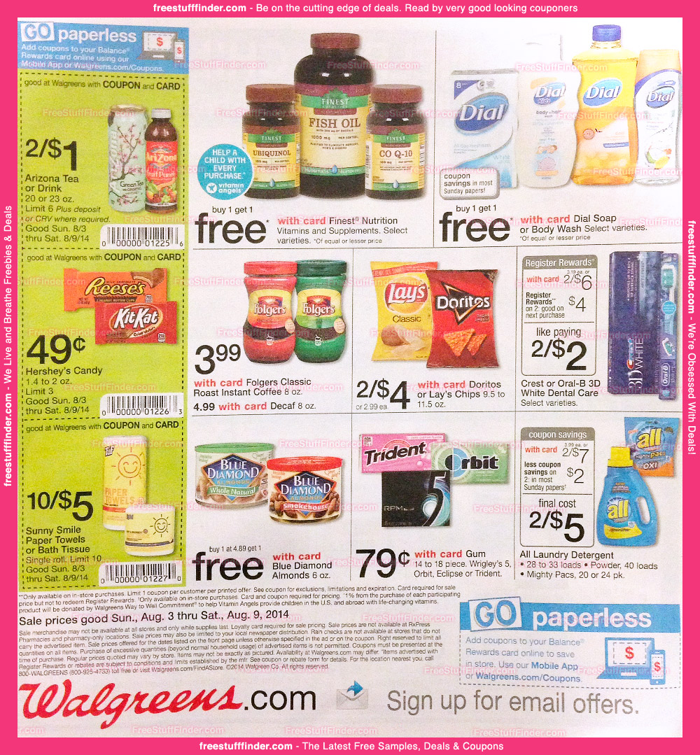 walgreens-ad-preview-8-2-20