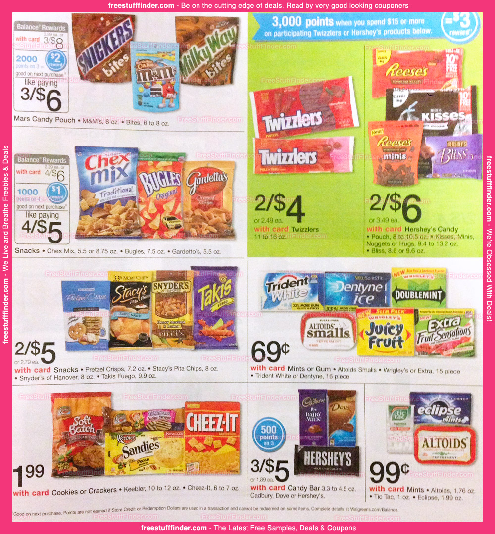 walgreens-ad-preview-810-03