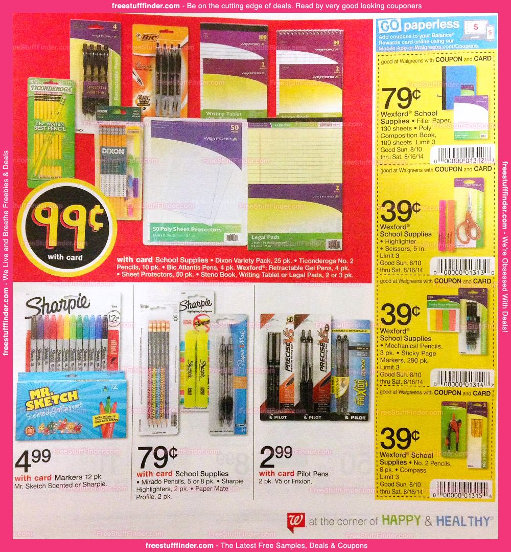 walgreens-ad-preview-810-07