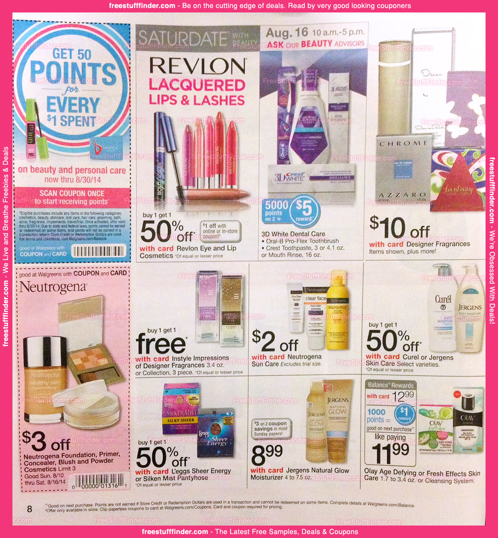 walgreens-ad-preview-810-08