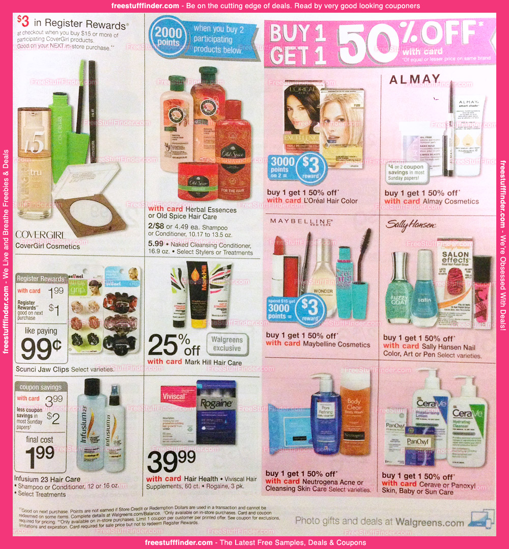 walgreens-ad-preview-810-09