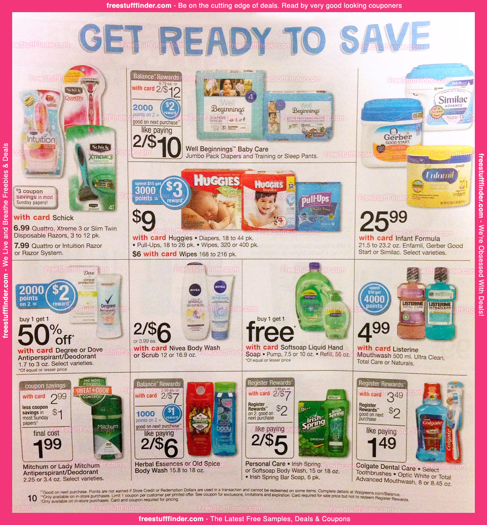 walgreens-ad-preview-810-10