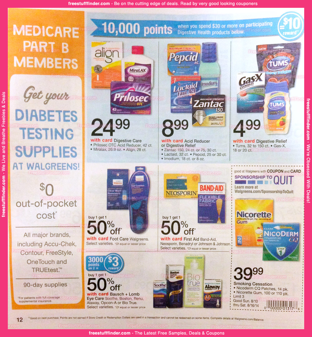 walgreens-ad-preview-810-12