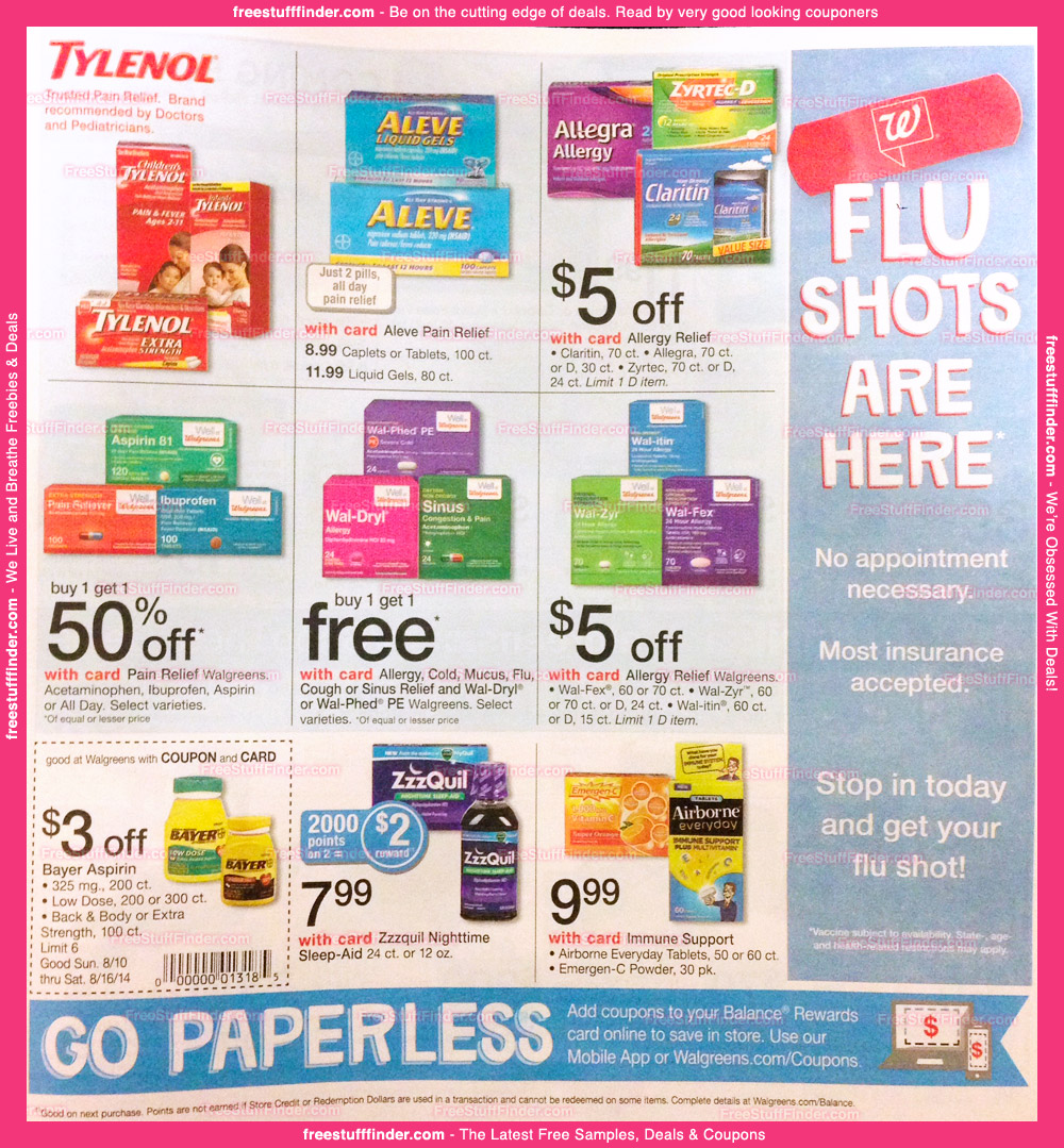 walgreens-ad-preview-810-13