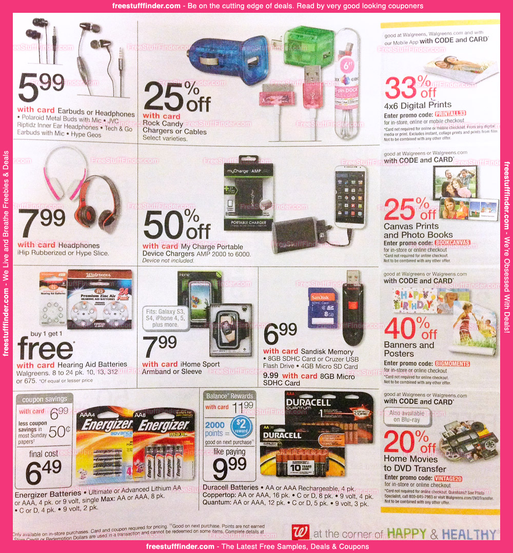 walgreens-ad-preview-810-15