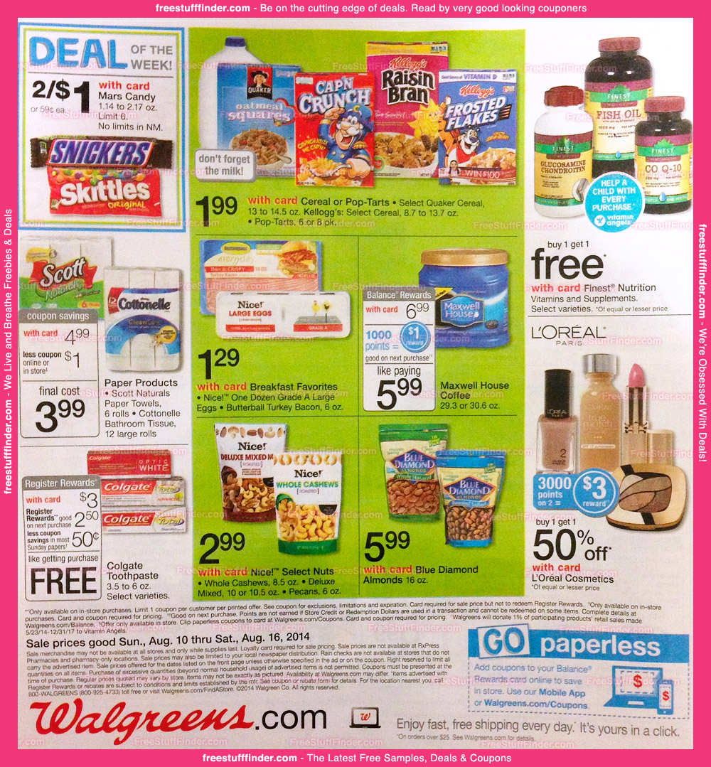 walgreens-ad-preview-810-16