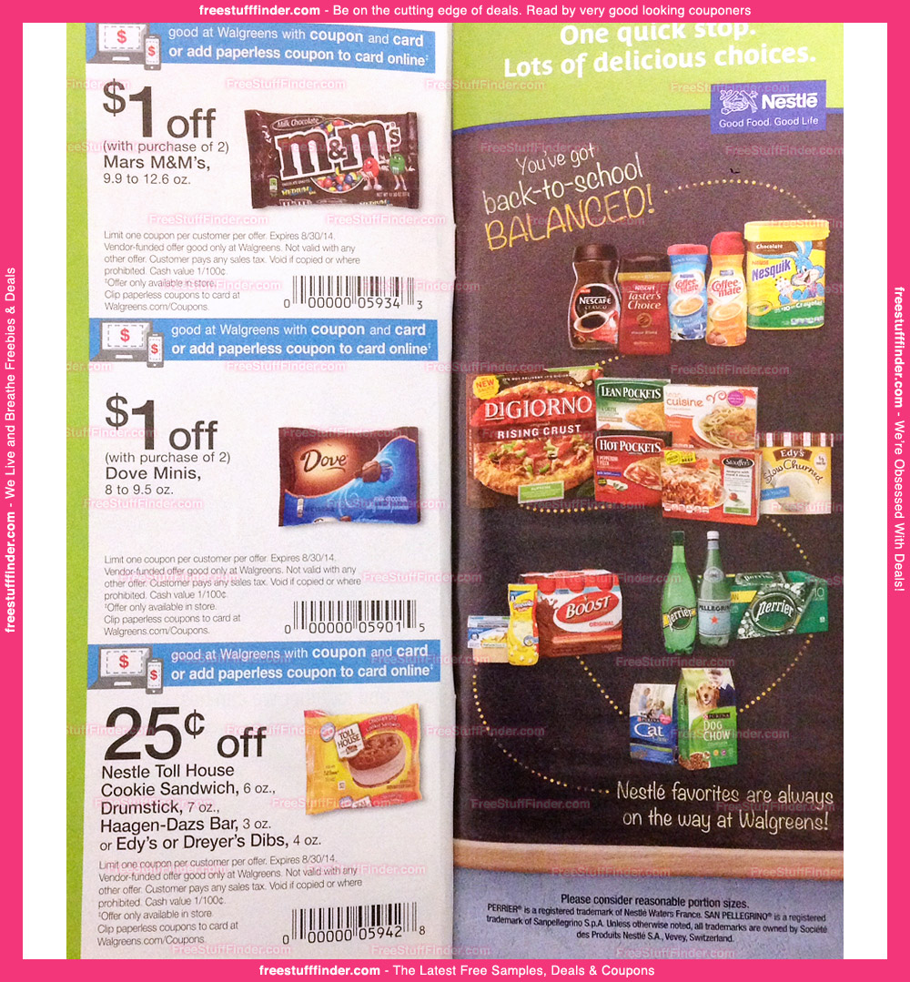 walgreens-august-booklet-03