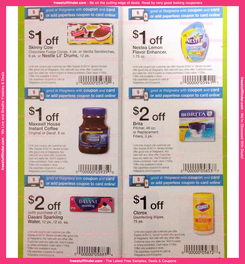 walgreens-august-booklet-04