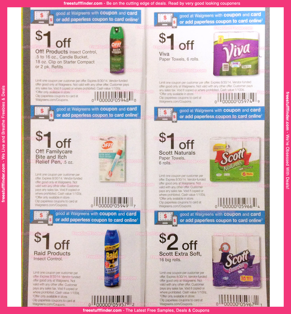 walgreens-august-booklet-05
