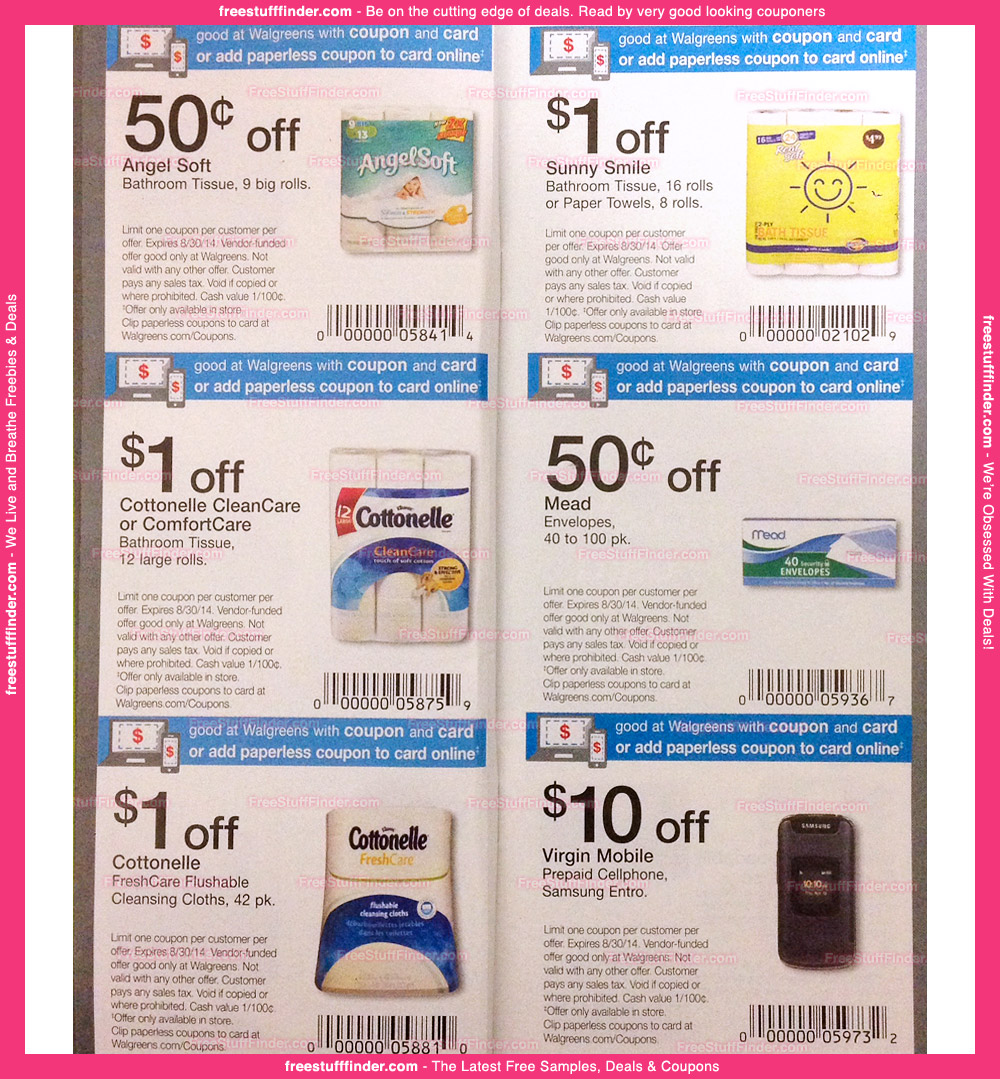 walgreens-august-booklet-06
