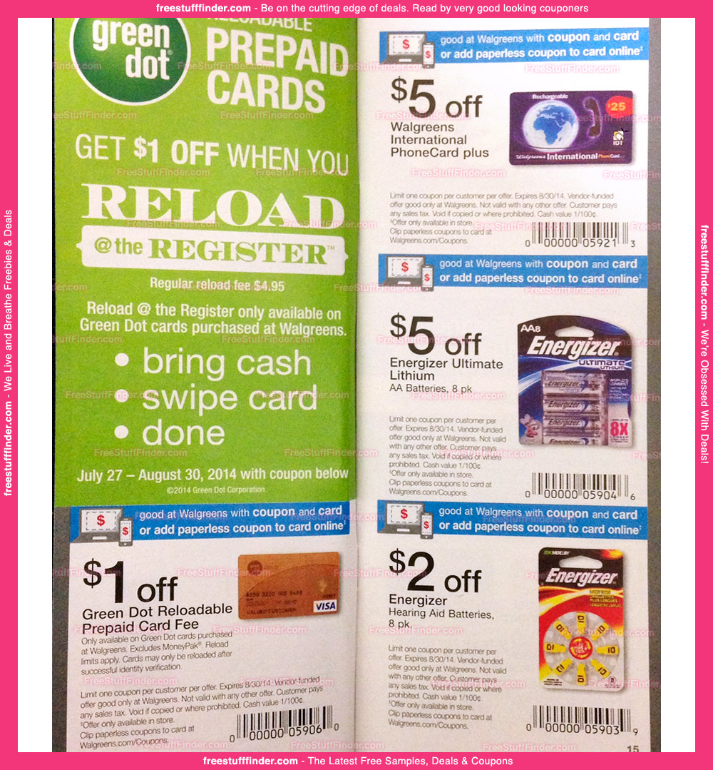 walgreens-august-booklet-07
