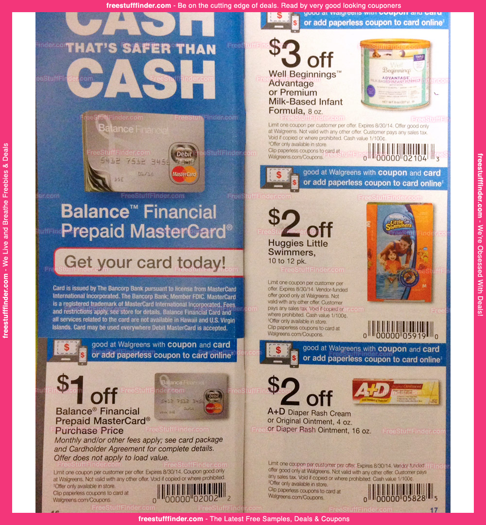 walgreens-august-booklet-08