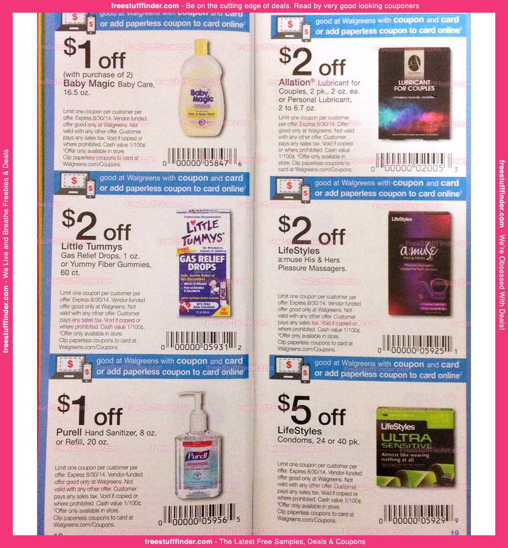 walgreens-august-booklet-09