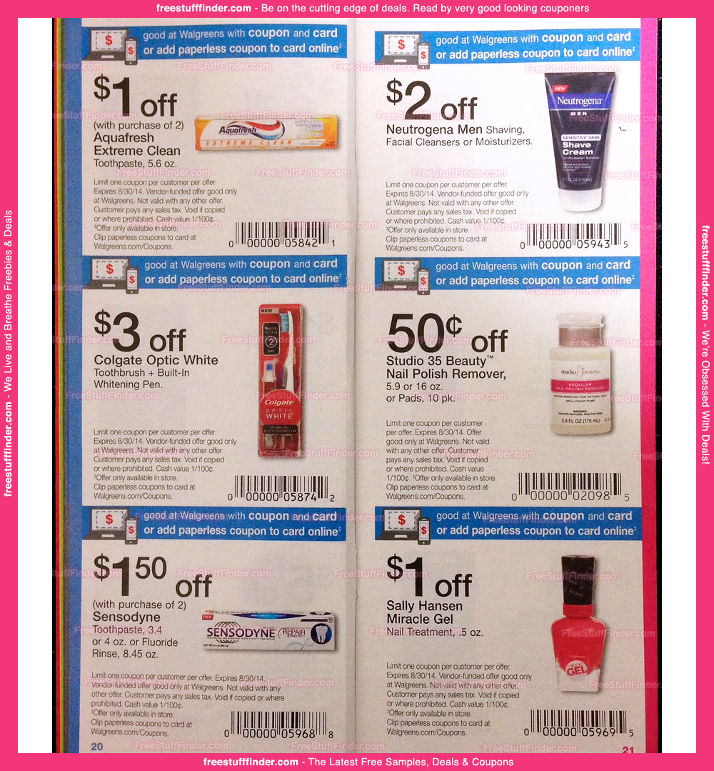 walgreens-august-booklet-10