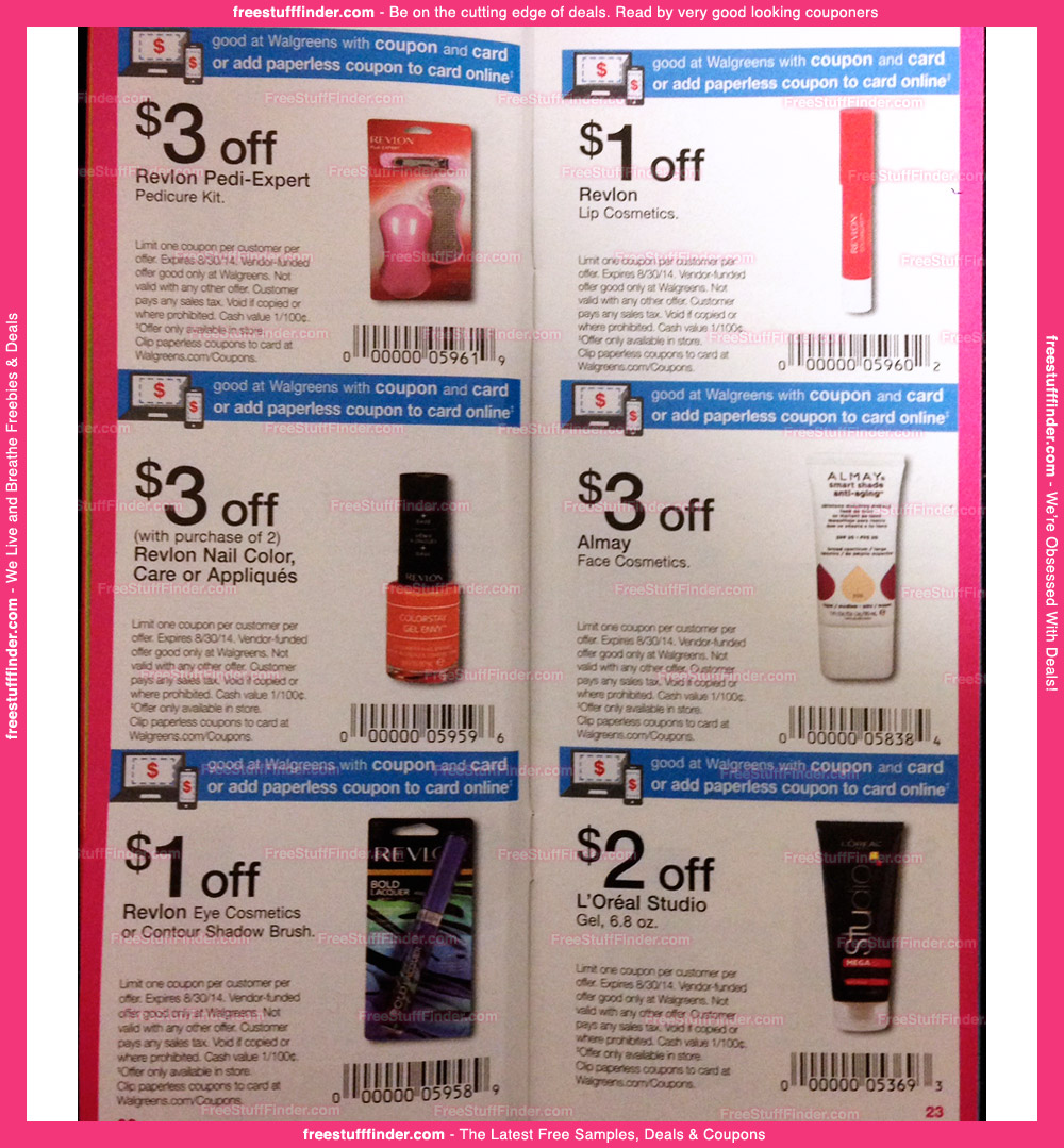 walgreens-august-booklet-11