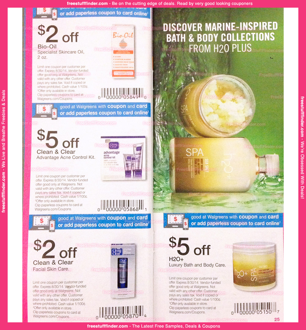 walgreens-august-booklet-12