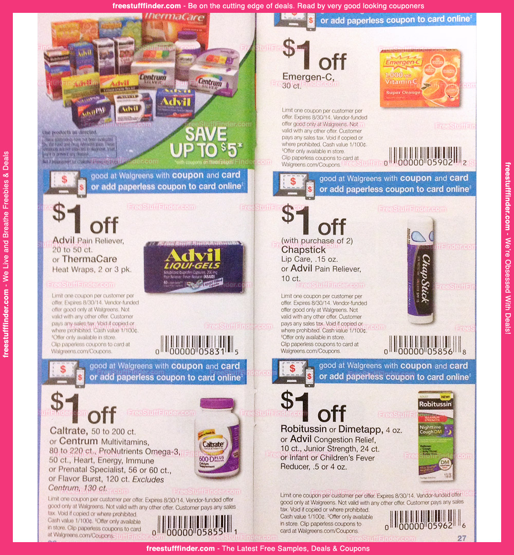 walgreens-august-booklet-13