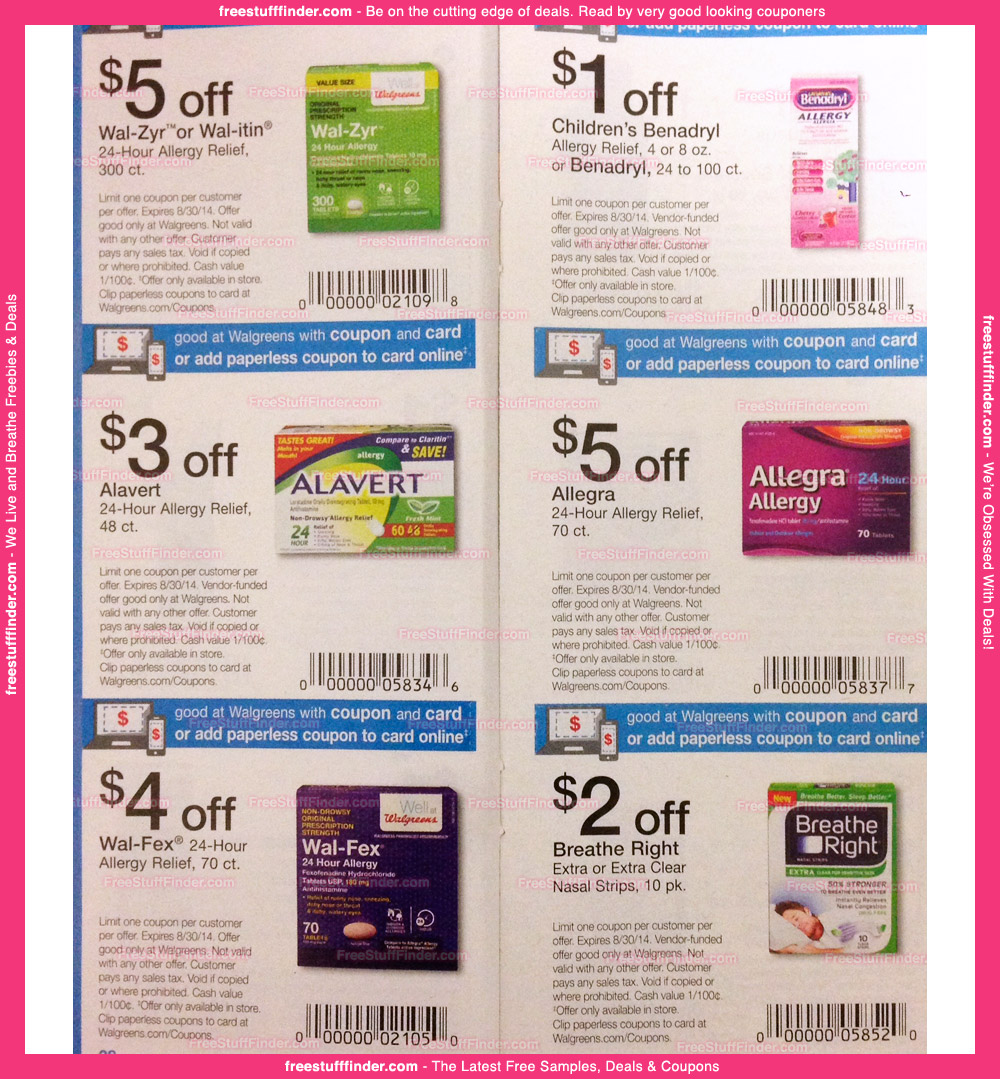 walgreens-august-booklet-14