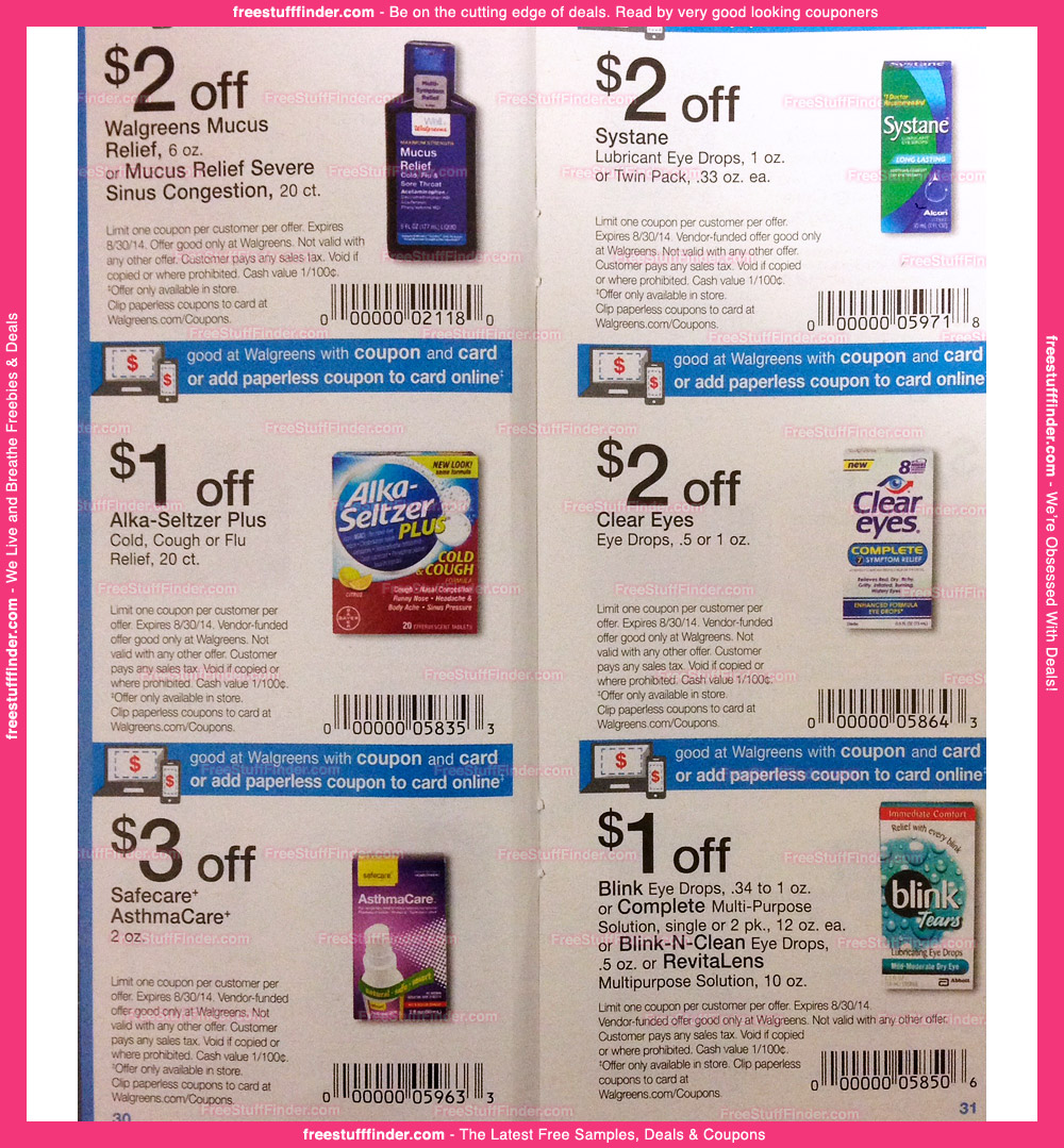 walgreens-august-booklet-15
