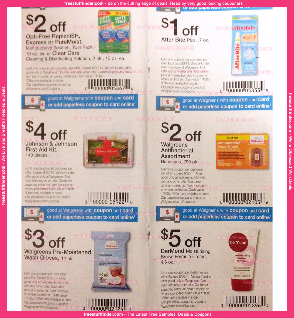 walgreens-august-booklet-16