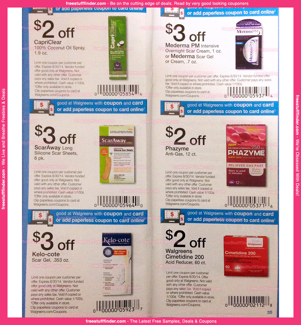 walgreens-august-booklet-17