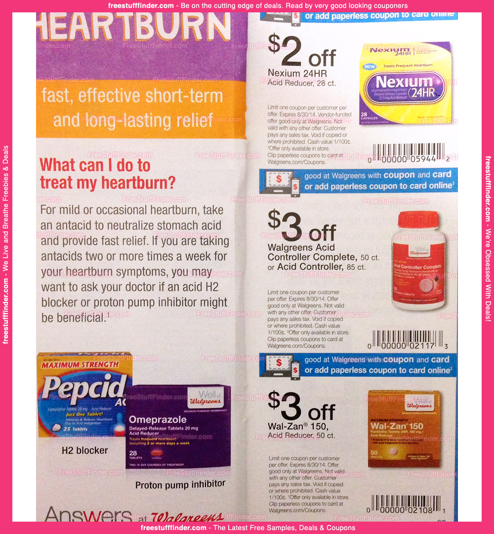 walgreens-august-booklet-18