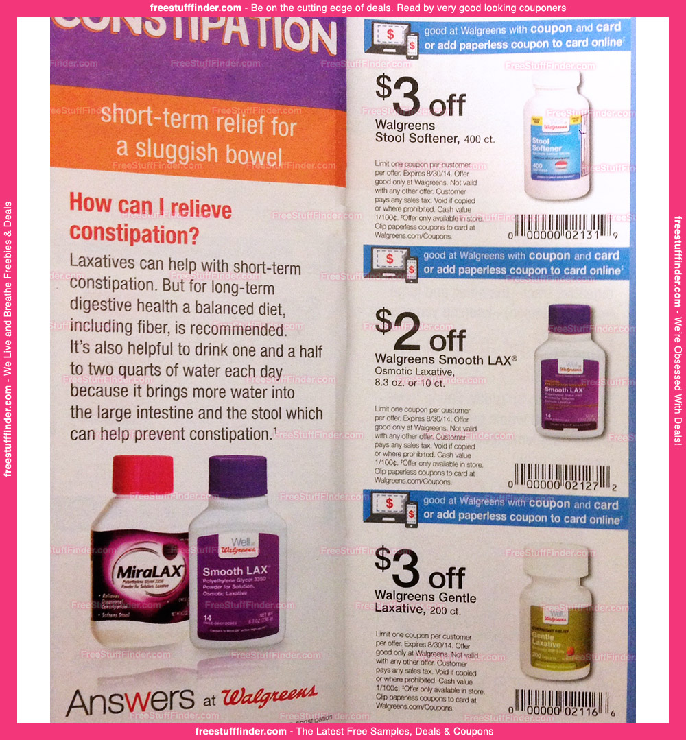 walgreens-august-booklet-19