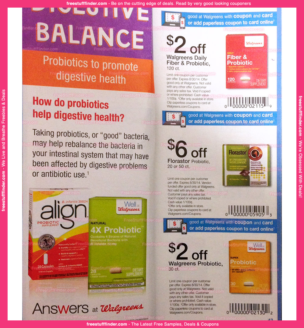 walgreens-august-booklet-21